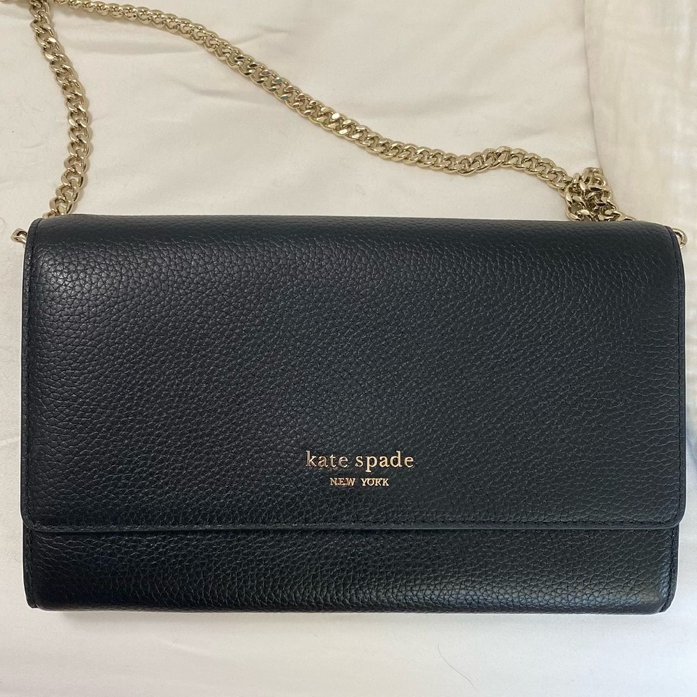 Kate Spade Bag
